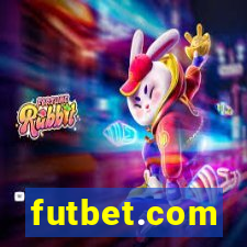 futbet.com