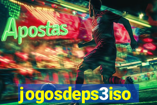 jogosdeps3iso