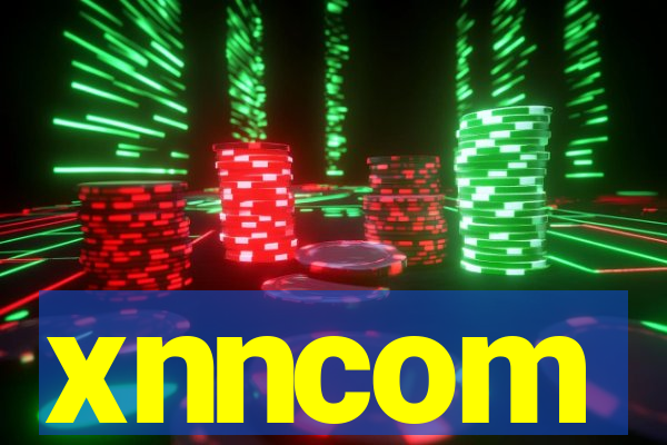 xnncom