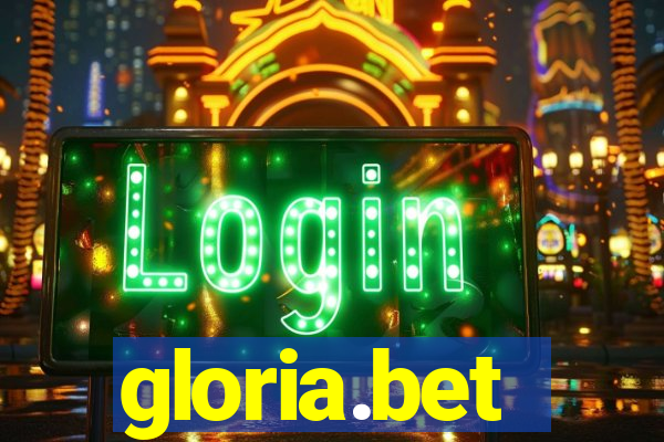 gloria.bet