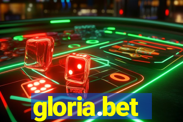 gloria.bet