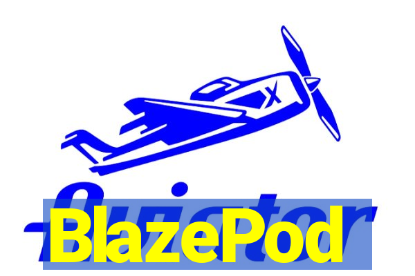 BlazePod