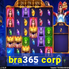 bra365 corp