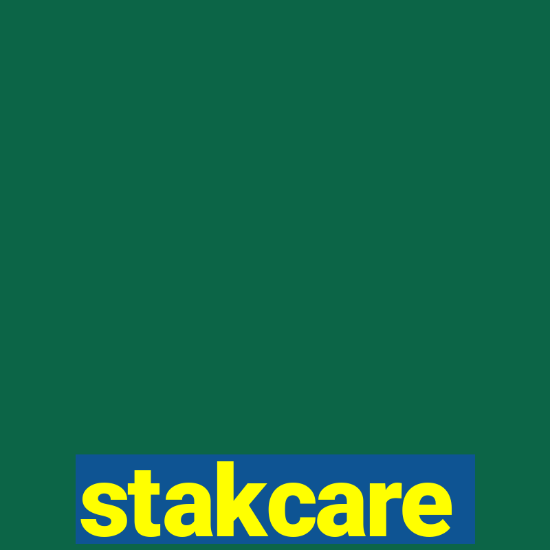 stakcare