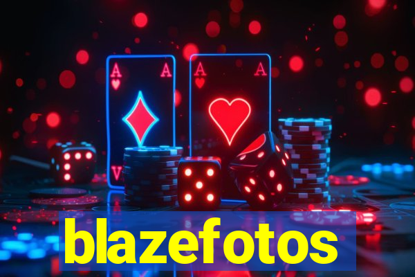 blazefotos