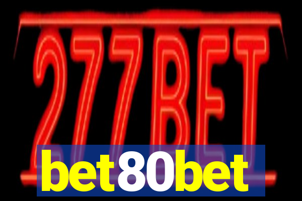 bet80bet