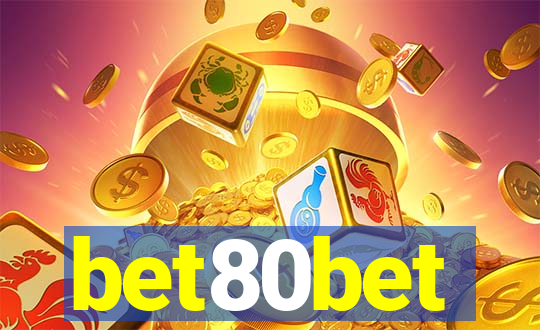 bet80bet