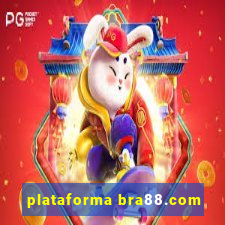 plataforma bra88.com