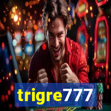 trigre777