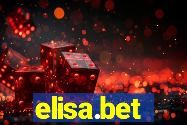 elisa.bet