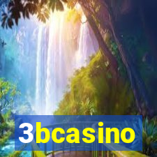 3bcasino