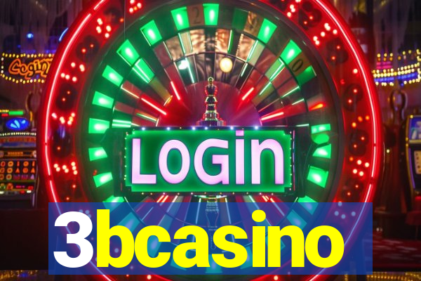 3bcasino