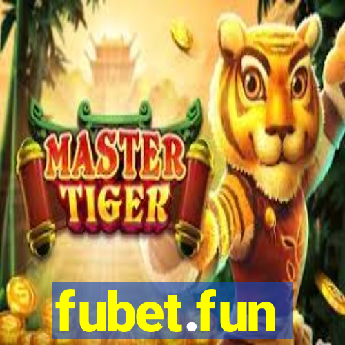 fubet.fun