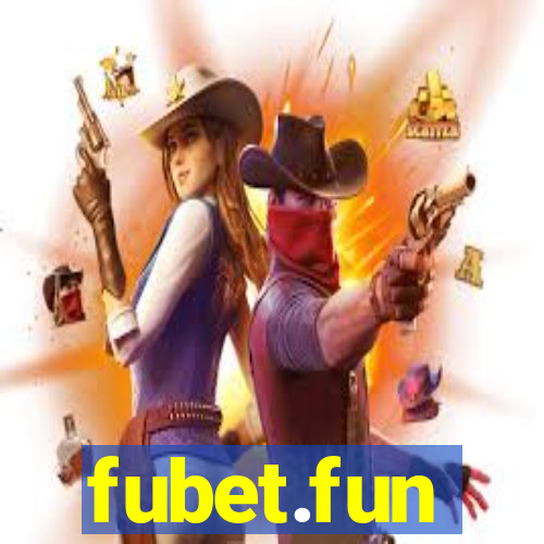 fubet.fun