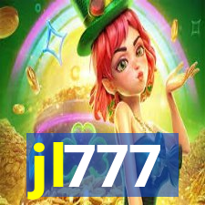 jl777