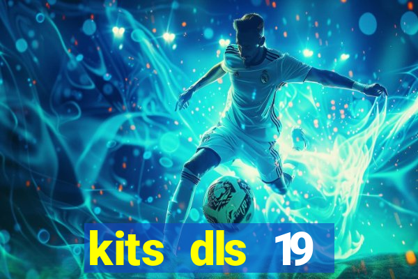 kits dls 19 barcelona 2015