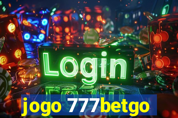 jogo 777betgo