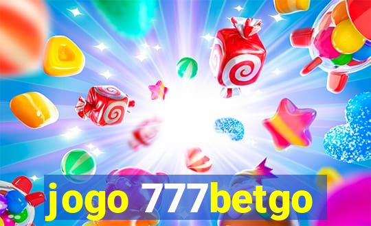 jogo 777betgo