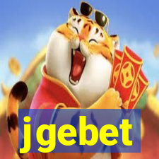 jgebet