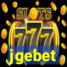 jgebet