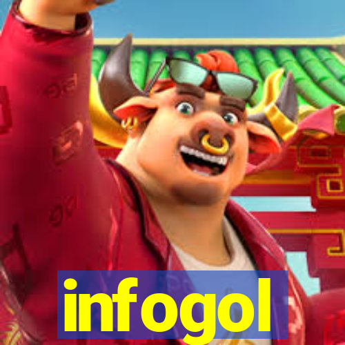 infogol