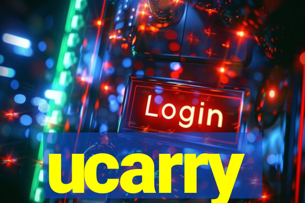 ucarry