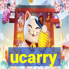 ucarry