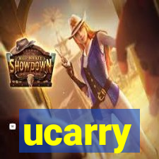 ucarry