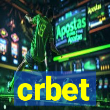 crbet