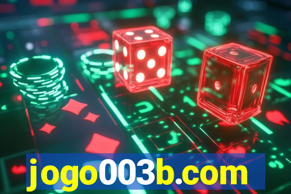 jogo003b.com