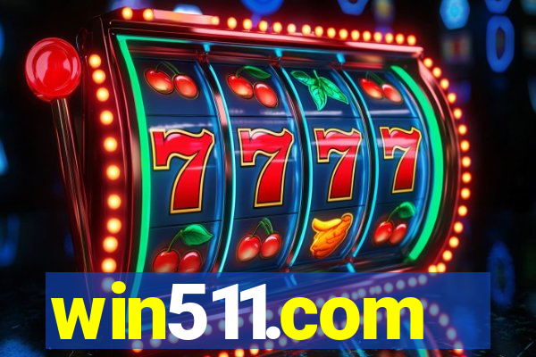 win511.com