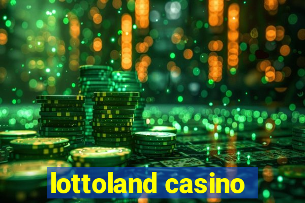 lottoland casino