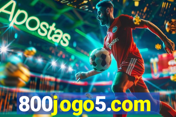 800jogo5.com