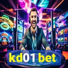 kd01 bet