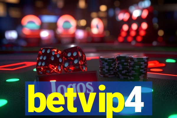 betvip4