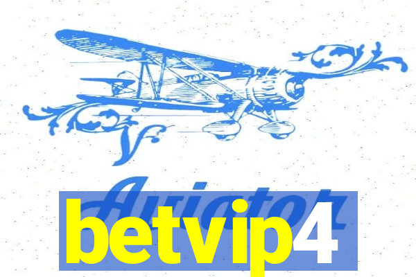 betvip4