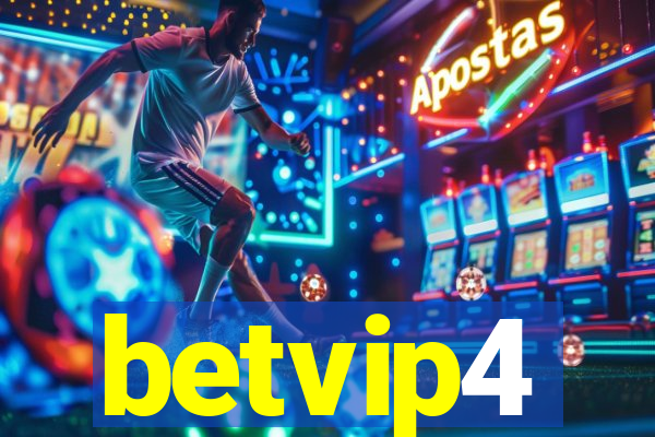 betvip4