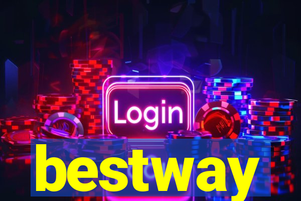 bestway