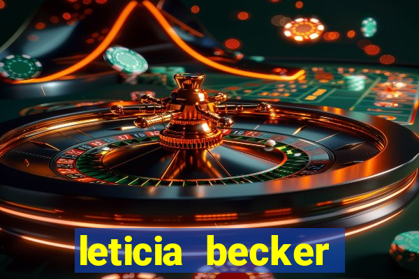 leticia becker energia 97