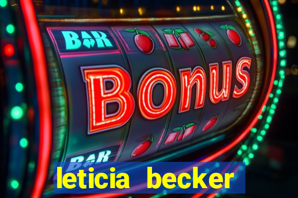 leticia becker energia 97