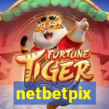 netbetpix