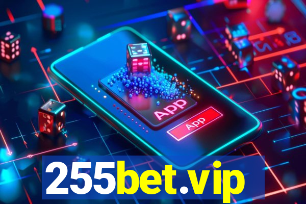 255bet.vip