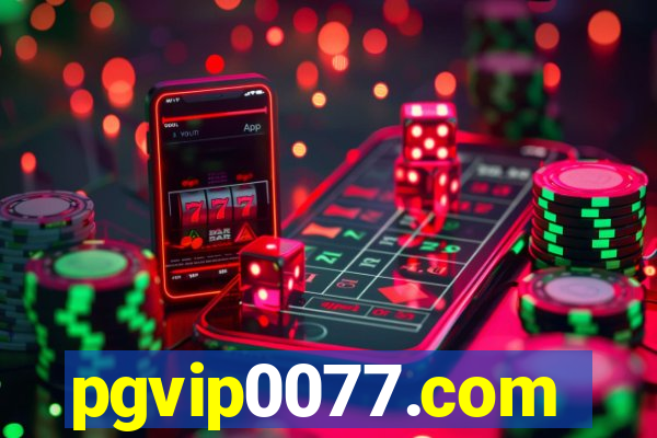 pgvip0077.com