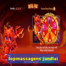 topmassagens jundiai