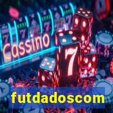 futdadoscom