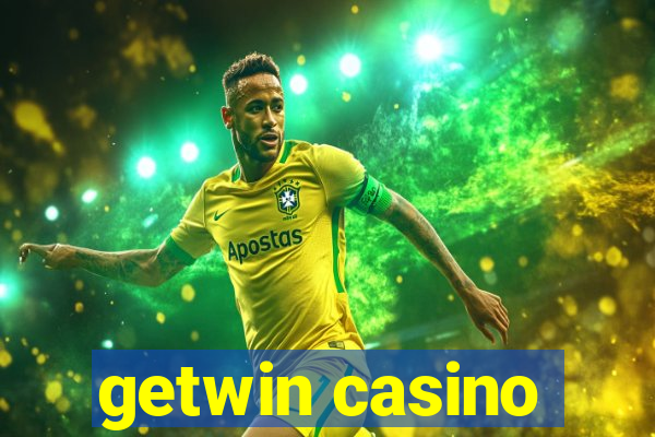 getwin casino