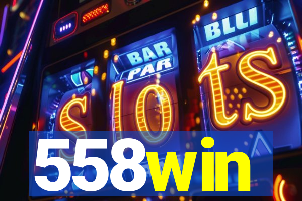 558win