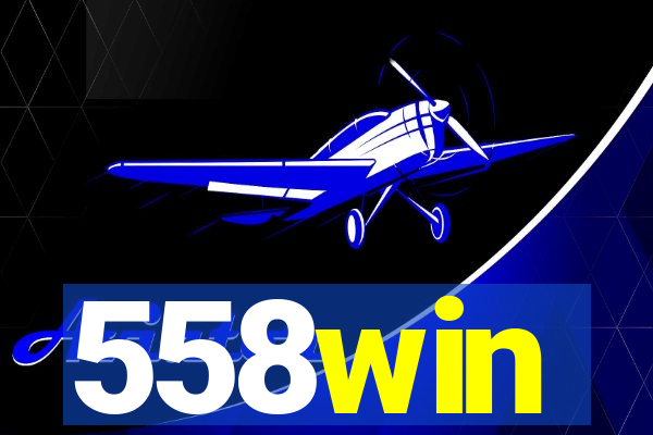 558win