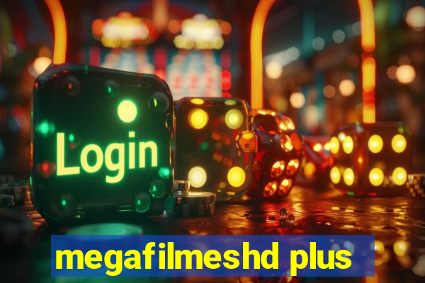 megafilmeshd plus