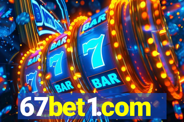 67bet1.com